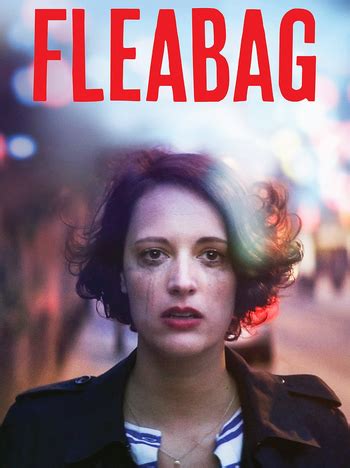 Fleabag (Series) - TV Tropes