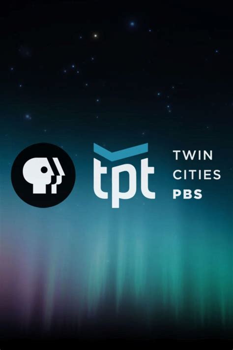 Twin Cities PBS