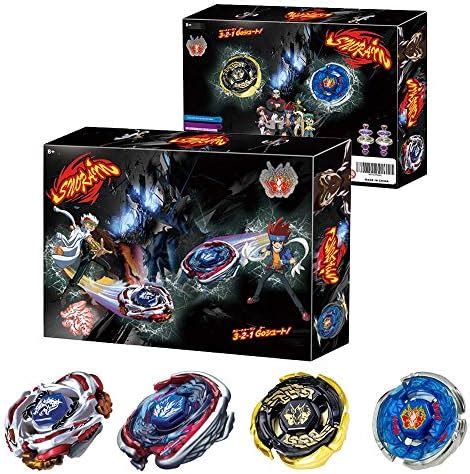 Beyblade Metal Fusion Pegasus Vs L Drago Final Battle