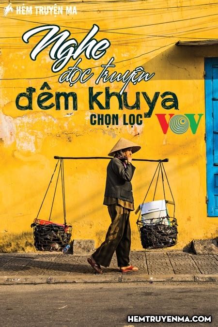 Nghe truyện ma audio hay và mới nhất | Hẻm Truyện Ma