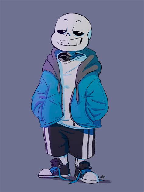 that drawing by ASSORTEDJELLIES on DeviantArt | Undertale, Undertale pictures, Undertale drawings