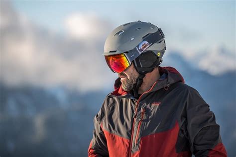 The Best Clothing & Snow Gear Brands in 2019 - What Do