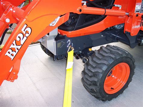 Kubota Bx23s Attachments | ubicaciondepersonas.cdmx.gob.mx