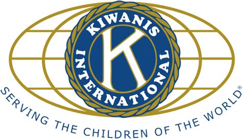 kiwanis-logo | CaveTech