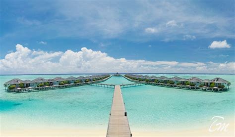 Sun Island Resort and Spa Maldives Book your family holidays