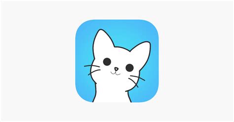 ‎Cats Tower: The Cat Game! on the App Store