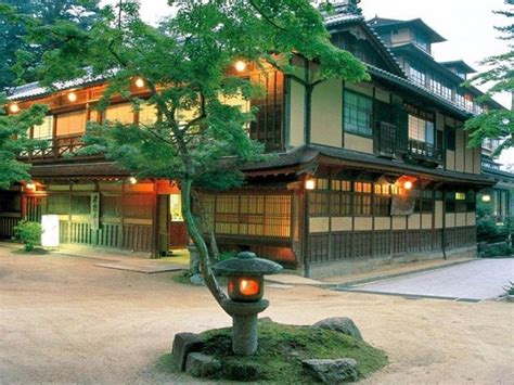 Best Price on Iwaso Ryokan Hotel in Hiroshima + Reviews!