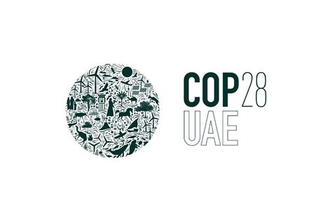 COP 28 Dubai, Everything You Need To Attend the Event