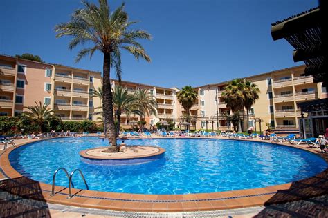 THE 10 BEST Hotels in Palmanova for 2022 (from $55) - Tripadvisor