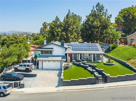 Bonita Real Estate - Bonita CA Homes For Sale | Zillow