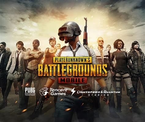 pubg download in 1mb - Gameing Words