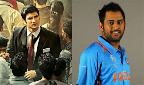 Sushant Singh Rajput Idolised MS Dhoni Even Before The Biopic: Arun Pandey | Suicide | Depression