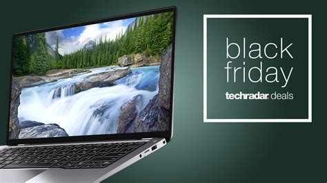 The best Black Friday laptop deals still available | TechRadar