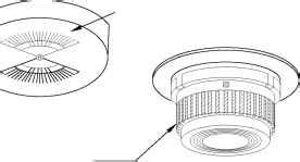 Incipient Stage Detectors - Interior Designers - Northern Architecture