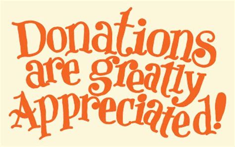 Donations Appreciated – Pumpherston and Uphall Station CPS Blog