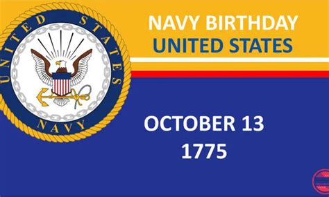 US Navy Birthday 2022: Wishes, Messages, Quotes & Captions