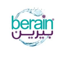 Berain Water Mission Statement, Employees and Hiring | LinkedIn