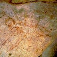 Pech-Merle Cave Paintings: Location, Description of Parietal Art