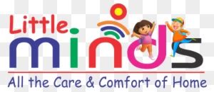 Daycare Logo Png Download - Abc Pediatrics - Free Transparent PNG Clipart Images Download