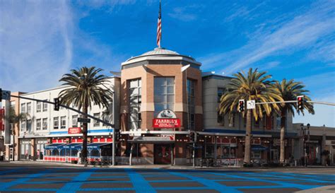 Brea Downtown – Events | Shopping | Entertainment | Restaurants