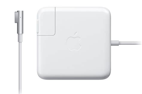 Apple MagSafe charger speculated to make comeback to MacBooks