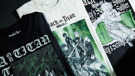 AttackonTitan_banner square - Anime Trending | Your Voice in Anime!