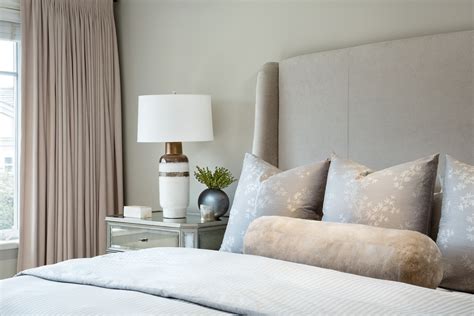 Designer Approved Tips for Better Bedroom Ambiance - VITA Daily