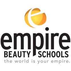 Empire Beauty School - 13 Photos - Cosmetology Schools - 10083 E Adamo Dr, Tampa, FL - Phone ...