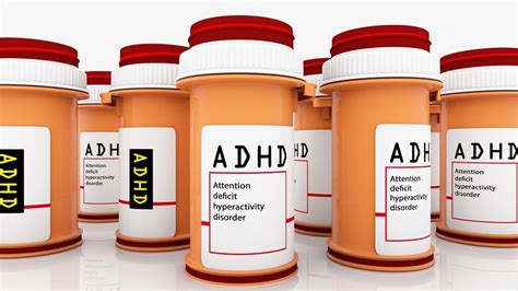 Alternative Options For ADHD Treatment | BetterHelp