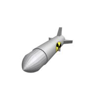 Missile PNG images free download | Pngimg.com