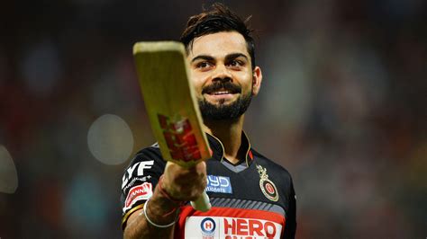 Hình nền 3D của Virat Kohli - Top Những Hình Ảnh Đẹp