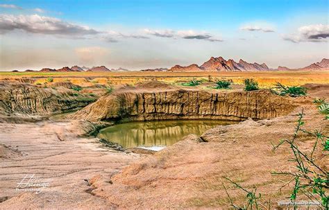 Near Kassala, Eastern Sudan بالقرب من كسلا، شرق #السودان (By Hamza Abdallah) #sudan #kassala # ...