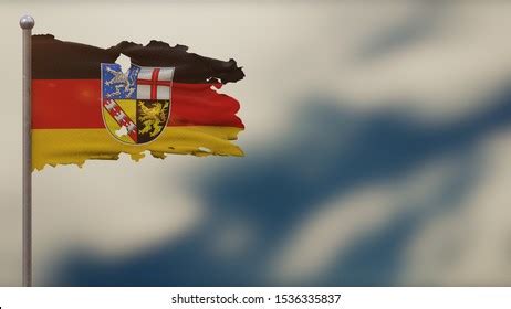 326 Saarland flag Images, Stock Photos & Vectors | Shutterstock