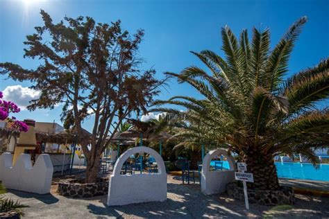 CALDERA VIEW RESORT in Santorini - 2024 Prices,Photos,Ratings - Book Now