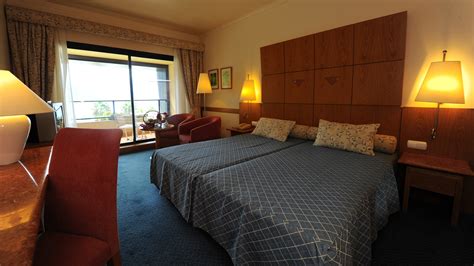 Monte Mar Palace Hotel - Visit Madeira | Madeira Islands Tourism Board ...