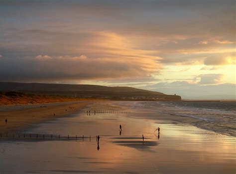 Portrush-East Strand Surf Forecast and Surf Reports (Antrim, Ireland)