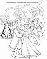 21  Exclusive Photo Of Wedding Coloring Pages entitlementtrapcom sketch template