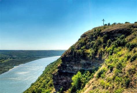 The Travel Guide to Moldova | Travel.md