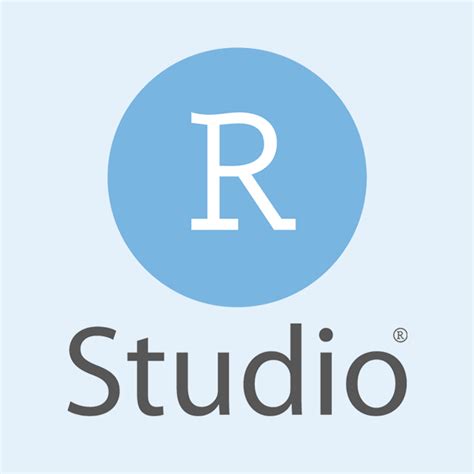 rstudio - Colegio Amador