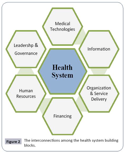 Comparison and Analysis of Health Care Delivery Systems: Pakistan versus Bangladesh | Insight ...