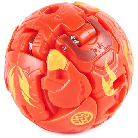 Bakugan Evolutions Prisma Dragonoid Evo Rare - nellspa.ro