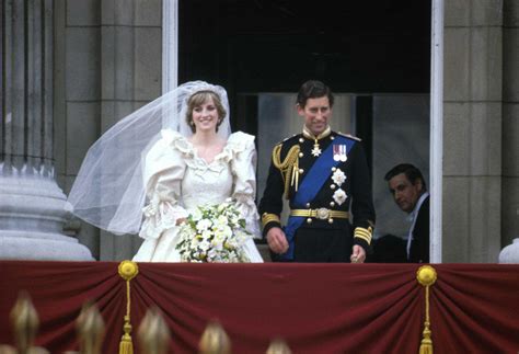 Prince Charles and Diana's wedding gift sells for just $20 | Woman & Home