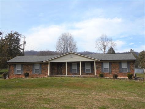 238 Kimberly Road, LaFollette, TN 37766 | Trulia