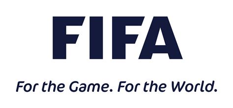 Fifa logo PNG