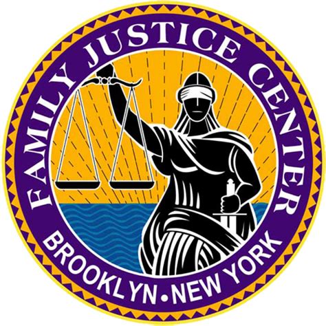 BROOKLYN FAMILY JUSTICE CENTER – The Brooklyn District Attorney's Office