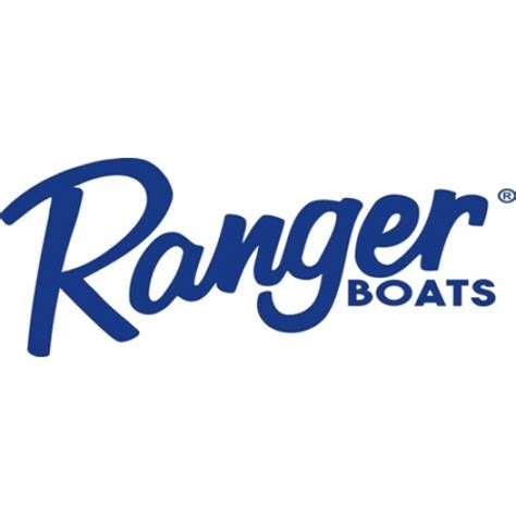 ranger boats logo 10 free Cliparts | Download images on Clipground 2024