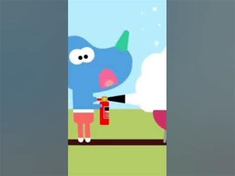 hey duggee tag mum - YouTube