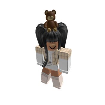 Lovley child UwU in 2021 | Roblox animation, Roblox pictures, Roblox guy