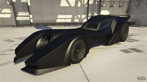 Mods For Gta V Ps4 - high-powerapex