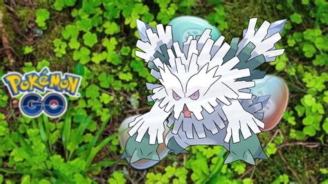 5 best Grass-type Pokemon in Pokemon GO, ranked